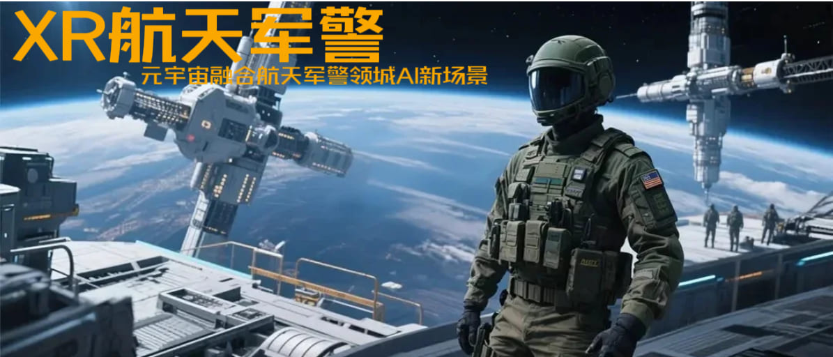 慧航天，就是智慧航天！